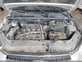 2012 Toyota RAV4 — photo 10 of 19 | VIN 2T3DK4DV5CW087645