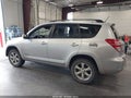 2012 Toyota RAV4 — photo 15 of 19 | VIN 2T3DK4DV5CW087645