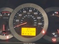 2012 Toyota RAV4 — photo 16 of 19 | VIN 2T3DK4DV5CW087645