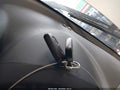 2012 Toyota RAV4 — photo 11 of 19 | VIN 2T3DK4DV5CW087645
