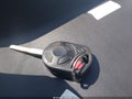 2015 Ford Transit-250 — photo 11 of 17 | VIN 1FTNR2CM3FKA40141