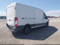 2015 Ford Transit-250 — photo 4 of 17 | VIN 1FTNR2CM3FKA40141