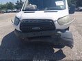 2015 Ford Transit-250 — photo 6 of 17 | VIN 1FTNR2CM3FKA40141