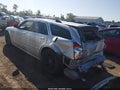 2005 Dodge Magnum — photo 3 of 17 | VIN 2D8GV58295H661548