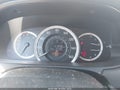 2014 Honda Accord — photo 7 of 16 | VIN 1HGCR2F34EA279259