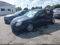 2007 Toyota Avalon — photo 2 of 19 | VIN 4T1BK36B07U235994