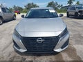 2025 Nissan Altima — photo 13 of 17 | VIN 1N4BL4DV4SN403696