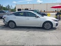 2025 Nissan Altima — photo 14 of 17 | VIN 1N4BL4DV4SN403696