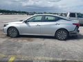 2025 Nissan Altima — photo 15 of 17 | VIN 1N4BL4DV4SN403696