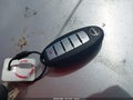 2025 Nissan Altima — photo 11 of 17 | VIN 1N4BL4DV4SN403696