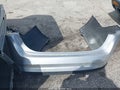 2025 Nissan Altima — photo 12 of 17 | VIN 1N4BL4DV4SN403696