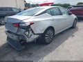2025 Nissan Altima — photo 4 of 17 | VIN 1N4BL4DV4SN403696
