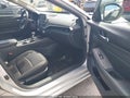 2025 Nissan Altima — photo 5 of 17 | VIN 1N4BL4DV4SN403696