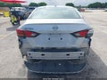 2025 Nissan Altima — photo 6 of 17 | VIN 1N4BL4DV4SN403696