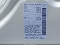 2025 Nissan Altima — photo 9 of 17 | VIN 1N4BL4DV4SN403696