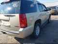 2008 GMC Yukon — photo 4 of 14 | VIN 1GKFC13J28R196384