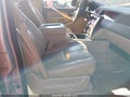 2008 GMC Yukon — photo 5 of 14 | VIN 1GKFC13J28R196384
