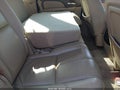 2008 GMC Yukon — photo 8 of 14 | VIN 1GKFC13J28R196384