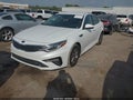 2020 Kia Optima — photo 2 of 16 | VIN 5XXGT4L30LG422677