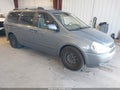 2008 Kia Sedona — photo 1 of 17 | VIN KNDMB233186254273