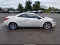 2008 Pontiac G6 — photo 14 of 17 | VIN 1G2ZH361084284983