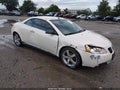 2008 Pontiac G6 — photo 1 of 17 | VIN 1G2ZH361084284983