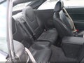 2008 Pontiac G6 — photo 8 of 17 | VIN 1G2ZH361084284983