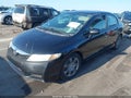 2010 Honda Civic — photo 2 of 16 | VIN 2HGFA1F56AH325931