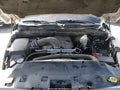 2012 Ram 1500 — photo 10 of 16 | VIN 3C6JD6AT2CG148405