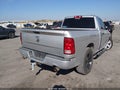 2012 Ram 1500 — photo 4 of 16 | VIN 3C6JD6AT2CG148405