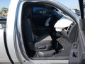 2012 Ram 1500 — photo 5 of 16 | VIN 3C6JD6AT2CG148405