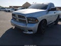2012 Ram 1500 — photo 6 of 16 | VIN 3C6JD6AT2CG148405
