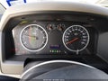 2012 Ram 1500 — photo 7 of 16 | VIN 3C6JD6AT2CG148405