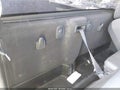 2012 Ram 1500 — photo 8 of 16 | VIN 3C6JD6AT2CG148405