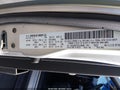 2012 Ram 1500 — photo 9 of 16 | VIN 3C6JD6AT2CG148405