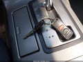 2005 Nissan Pathfinder — photo 11 of 11 | VIN 5N1AR18W85C732211