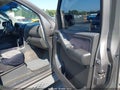 2005 Nissan Pathfinder — photo 5 of 11 | VIN 5N1AR18W85C732211
