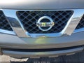 2005 Nissan Pathfinder — photo 6 of 11 | VIN 5N1AR18W85C732211