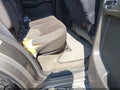 2005 Nissan Pathfinder — photo 8 of 11 | VIN 5N1AR18W85C732211