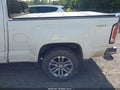 2016 GMC Canyon — photo 20 of 20 | VIN 1GTG6DE30G1148824