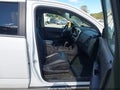 2016 GMC Canyon — photo 5 of 20 | VIN 1GTG6DE30G1148824
