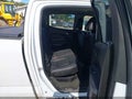 2016 GMC Canyon — photo 8 of 20 | VIN 1GTG6DE30G1148824