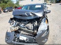 2018 Nissan Versa — photo 12 of 16 | VIN 3N1CN7AP2JL874473