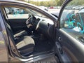 2018 Nissan Versa — photo 5 of 16 | VIN 3N1CN7AP2JL874473