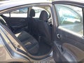 2018 Nissan Versa — photo 8 of 16 | VIN 3N1CN7AP2JL874473