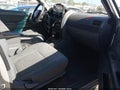 2002 Nissan Xterra — photo 5 of 16 | VIN 5N1ED28T22C602349