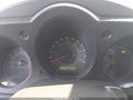 2002 Nissan Xterra — photo 7 of 16 | VIN 5N1ED28T22C602349