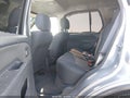 2002 Nissan Xterra — photo 8 of 16 | VIN 5N1ED28T22C602349