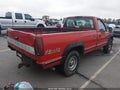 1995 Chevrolet GMT — photo 4 of 16 | VIN 1GCHK34K7SE221871