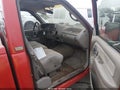 1995 Chevrolet GMT — photo 5 of 16 | VIN 1GCHK34K7SE221871